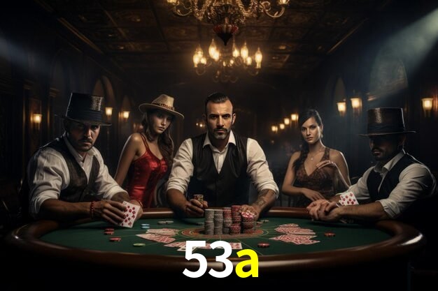 Torneios 53a