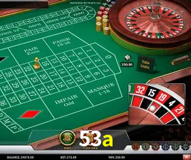 Game shows ao vivo