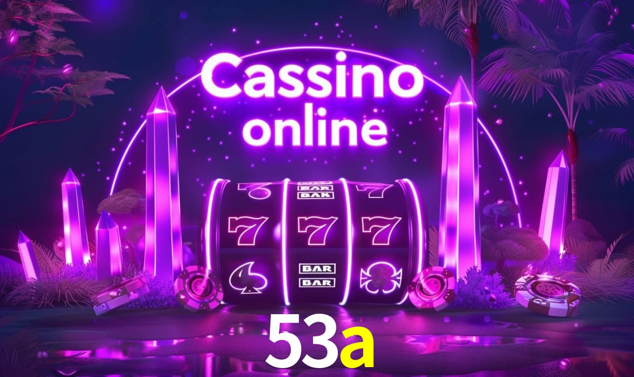 Acesso à conta 53a