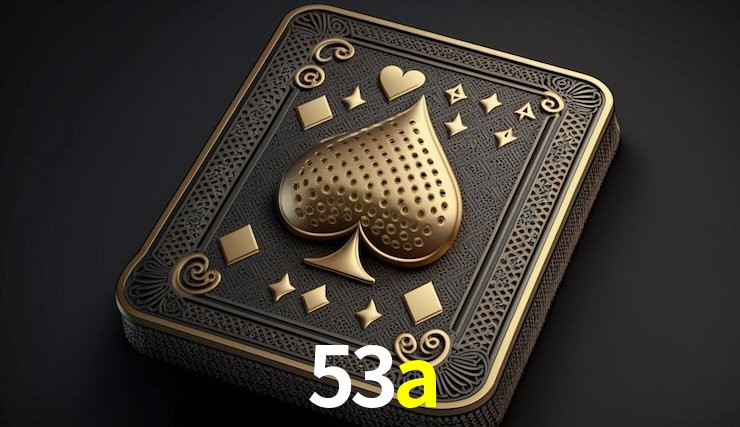 Especiais de Fim de Semana 53a
