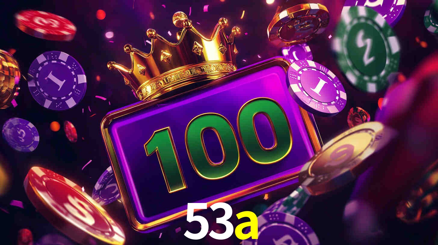 53a App Interface