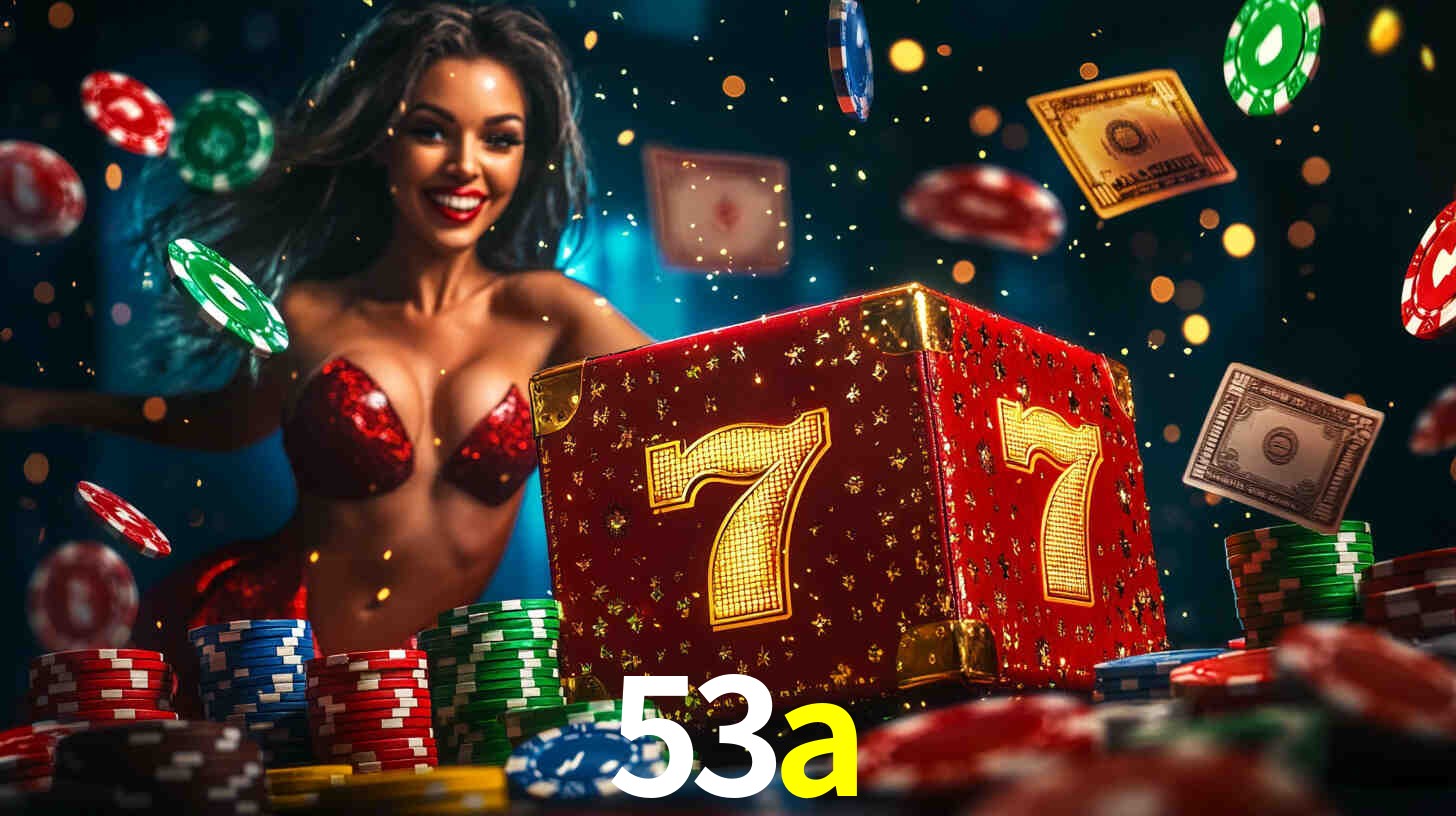 cassino 53a