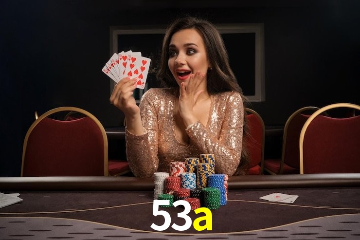Estratégias Crash Games 53a