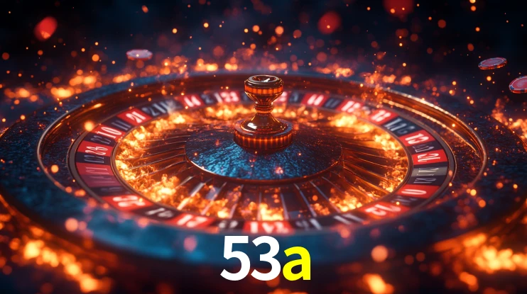 53a,53a.com