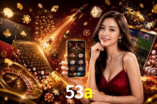 Responsive Design 53a