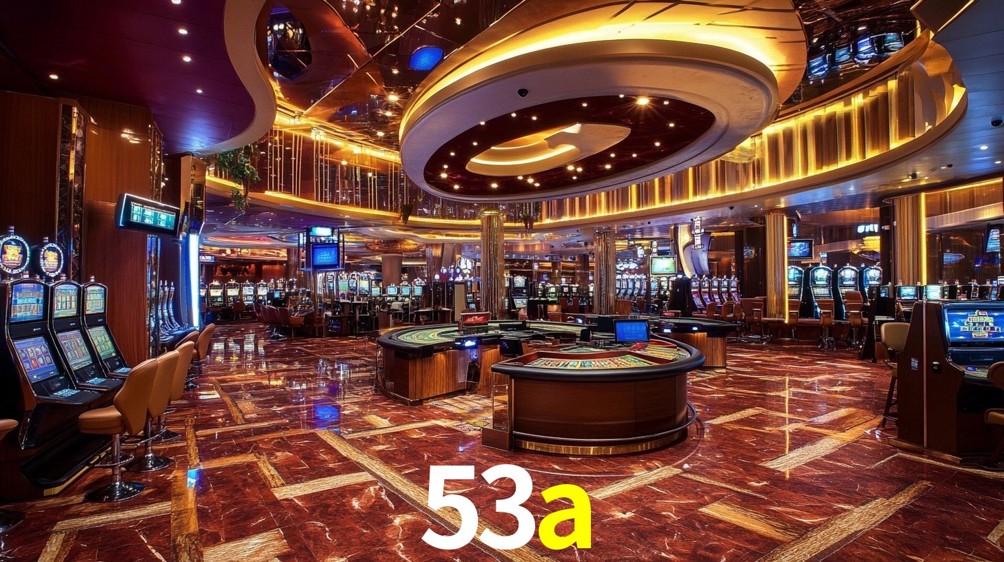 Exclusive Games 53a