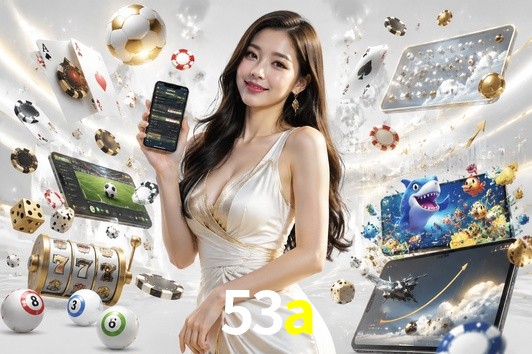 Live Casino 53a