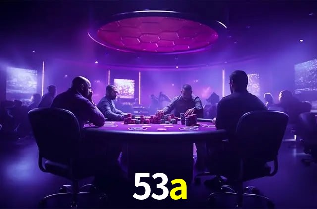 Ofertas Exclusivas 53a