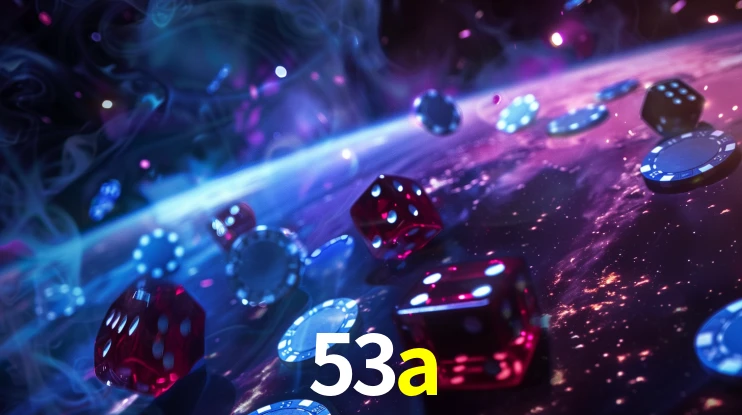 Account Benefits 53a