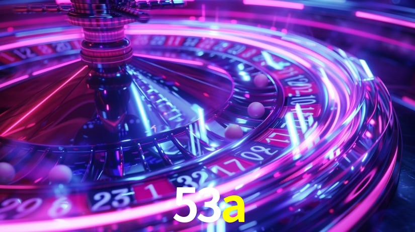 Jogos Exclusivos 53a