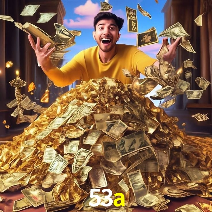 Diretório de Jogos 53a