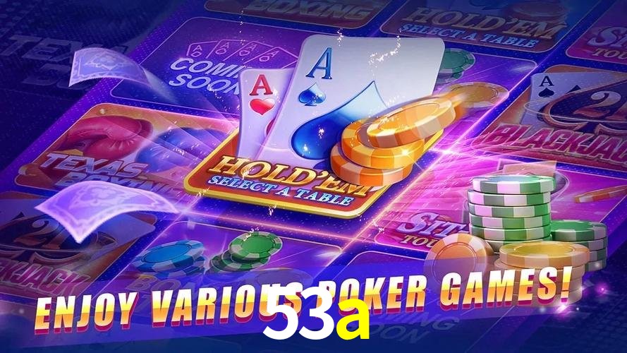 Bônus Diários 53a