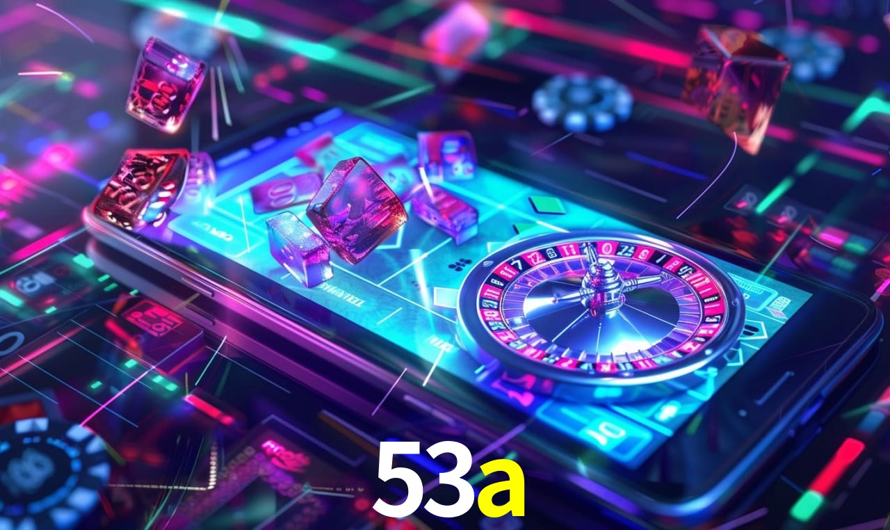 Design Responsivo 53a