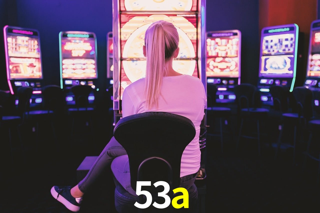 Games Directory 53a