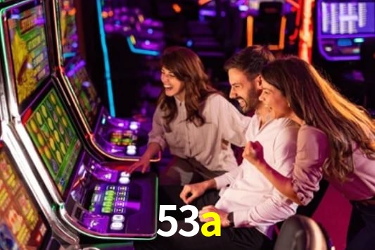 Jogo Aviator 53a