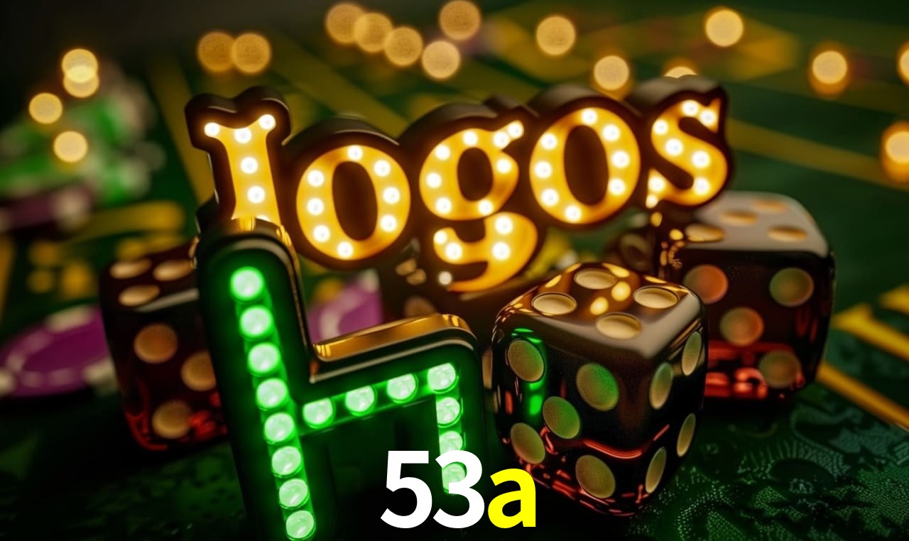 Catálogo de jogos 53a com fornecedores Pragmatic Play, Evolution, NetEnt