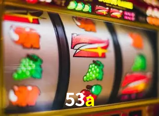 A Revolução dos Aplicativos de Jogos no 53a