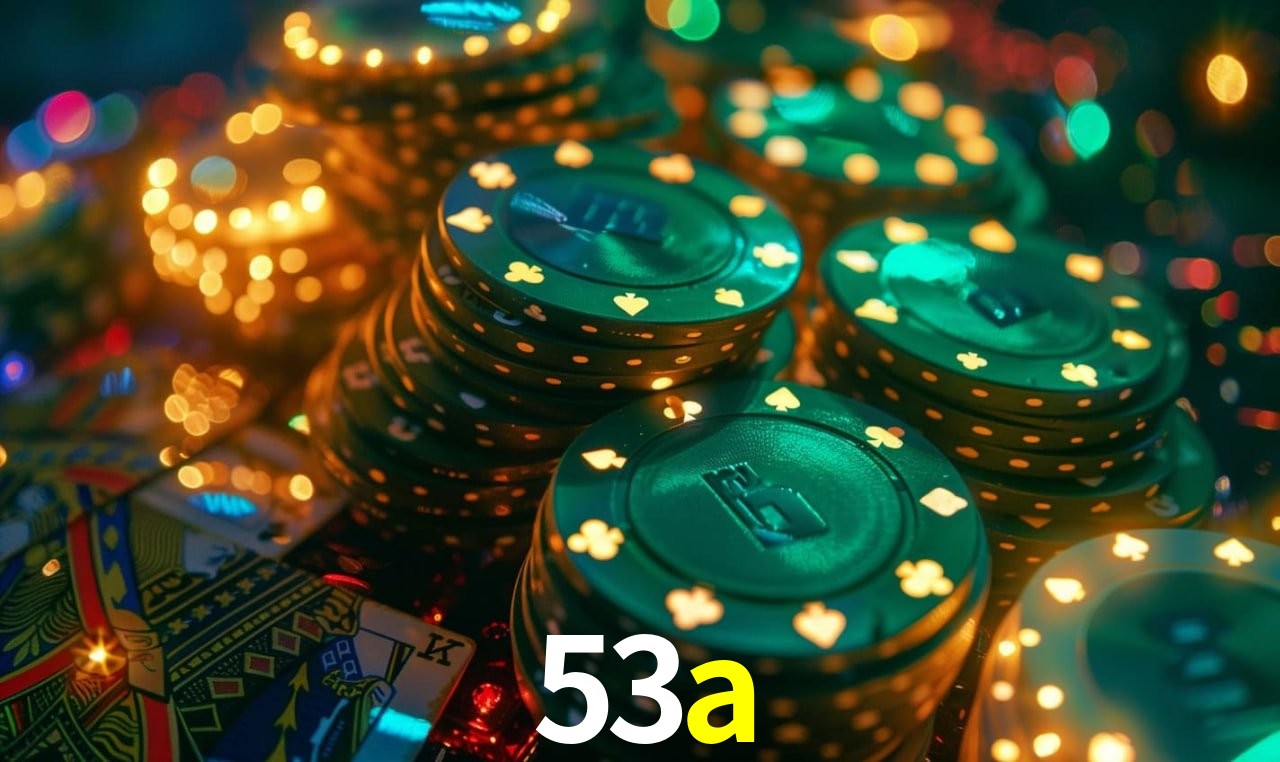 Segurança 2FA 53a