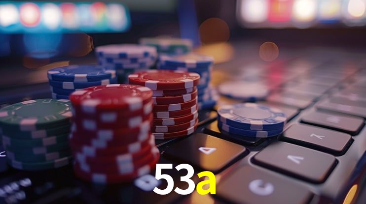 Verificação em duas etapas