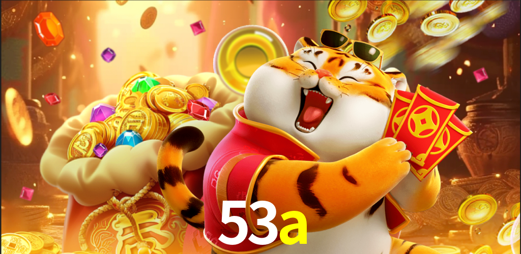 53a,53a.com
