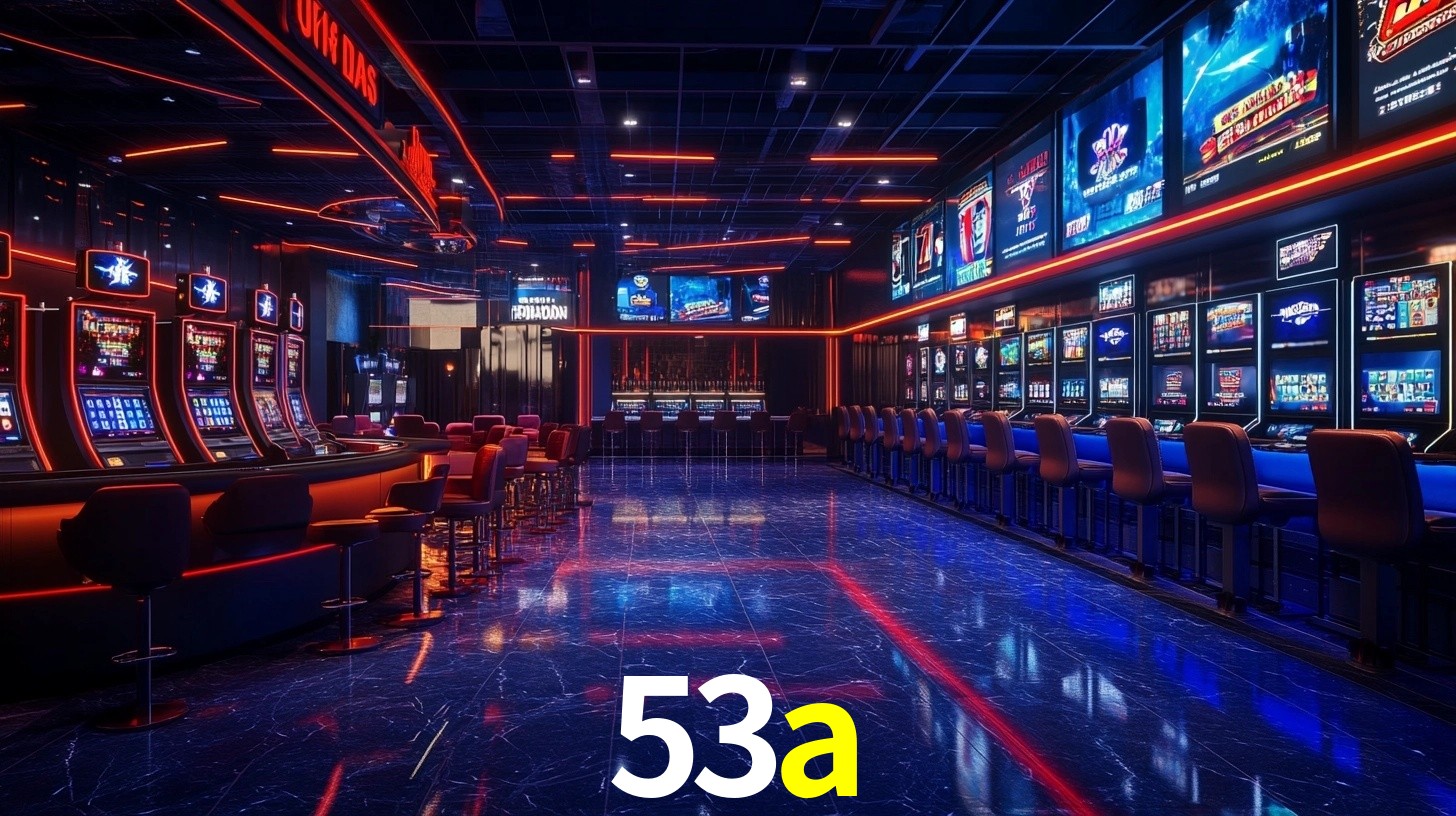 Instant EasyPaisa 53a