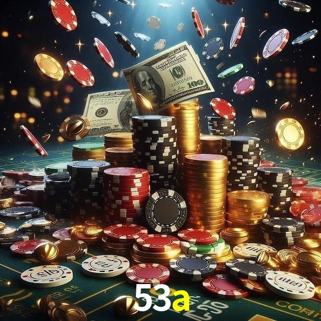 Casino VIP 53a