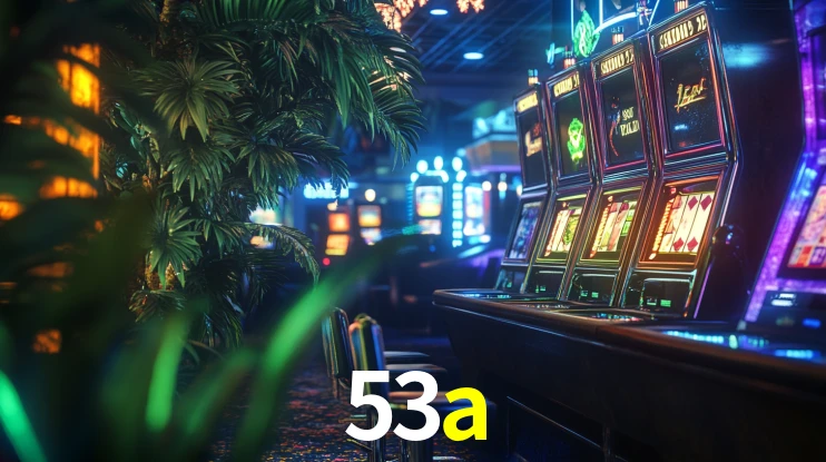 Daily Bonuses 53a