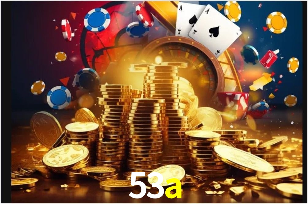 Jogo Spaceman 53a