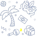 Descubra a Essência do 53a: Nossa História e Compromissos