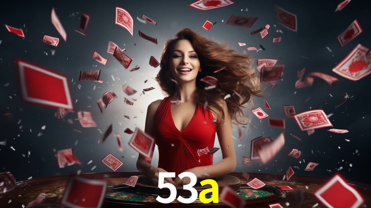 Programa VIP 53a