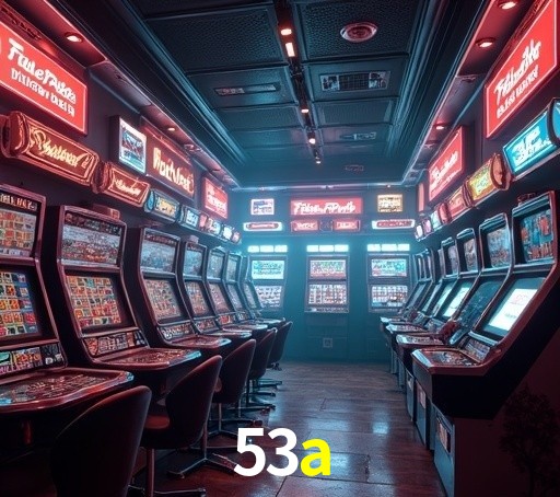 Demo de slot