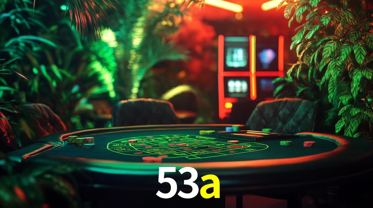 Welcome Bonus 53a