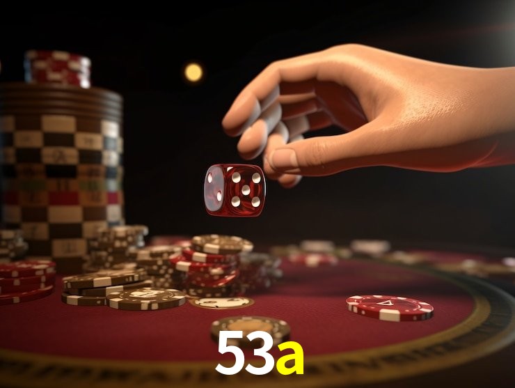 Bônus e condições de rollover