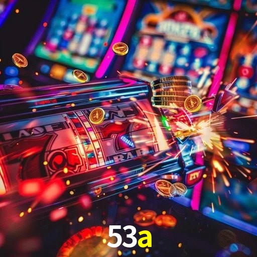 Recursos de Bônus 53a