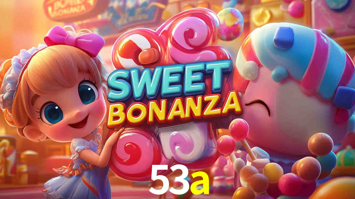Desvendando o Mundo dos Jogos Virtuais na 53a