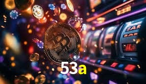 Mesa de Blackjack 53a