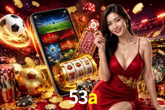 Football Betting 53a