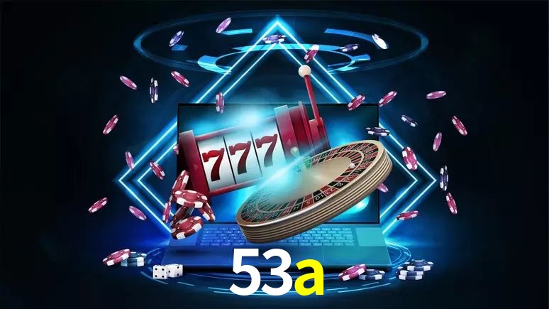 Estatísticas 53a