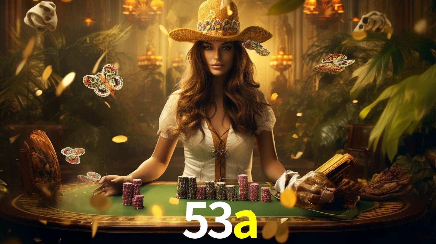 Tournaments 53a