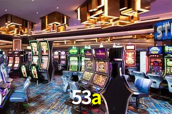 Descubra a Essência do 53a: Nossa História e Compromissos