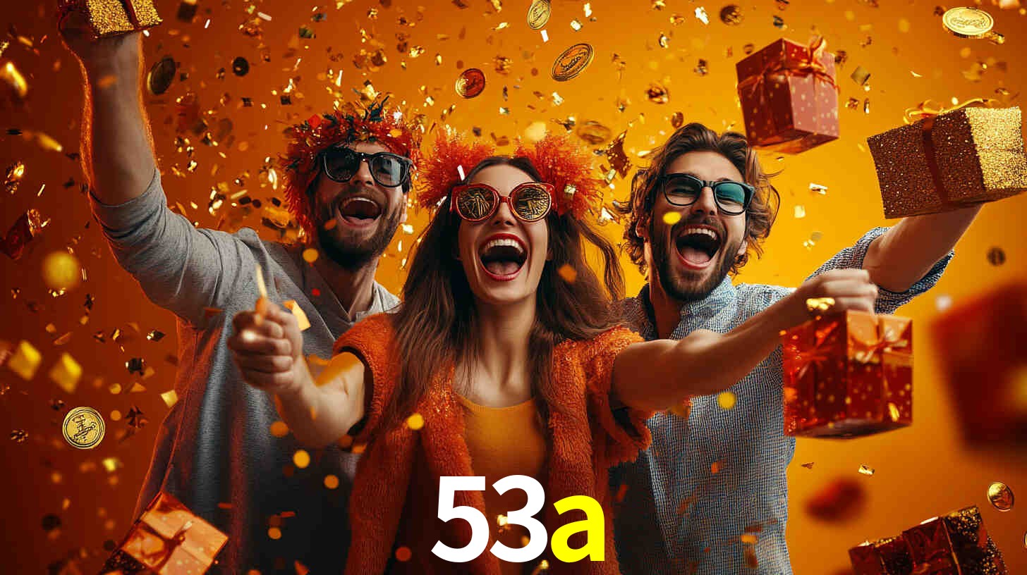 53a.com