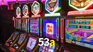 Apostas de Futebol 53a
