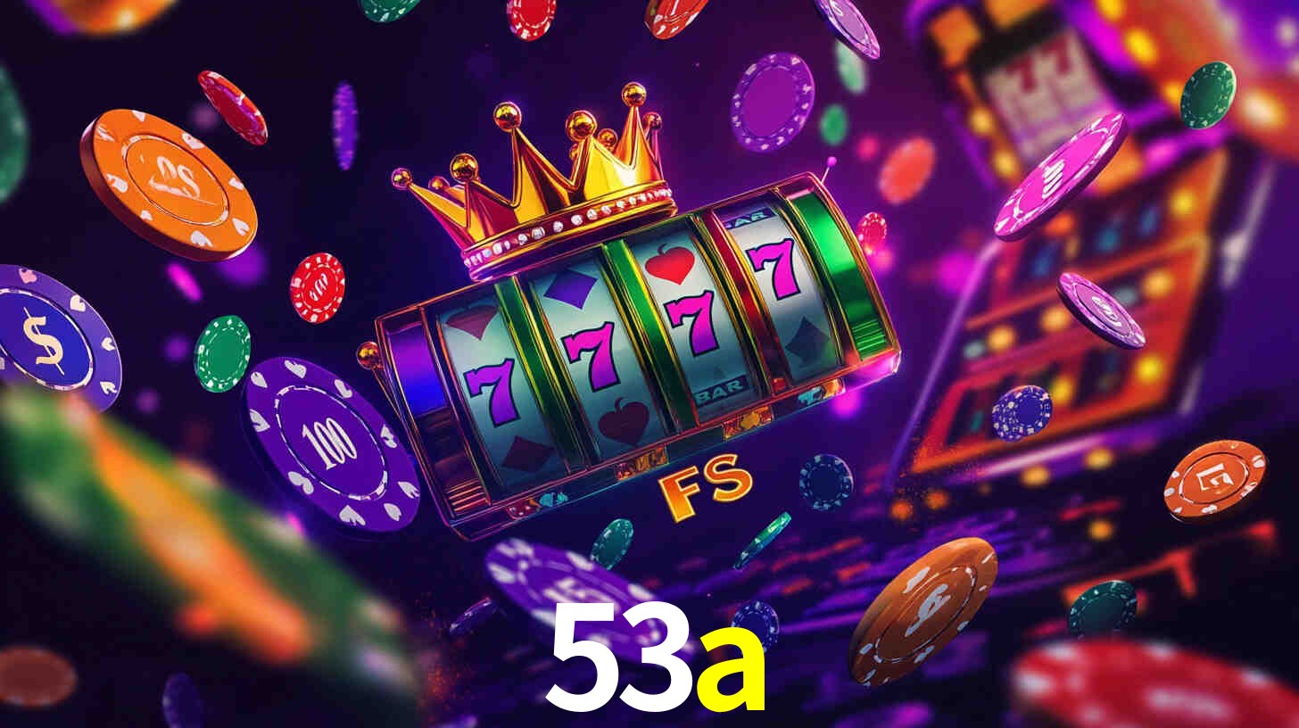 Premium Interface 53a