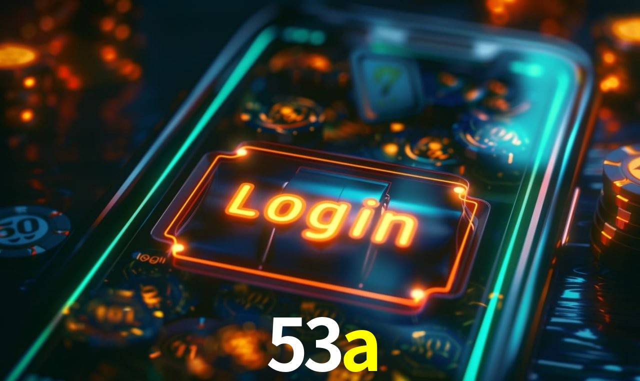 Crash Games Strategies 53a