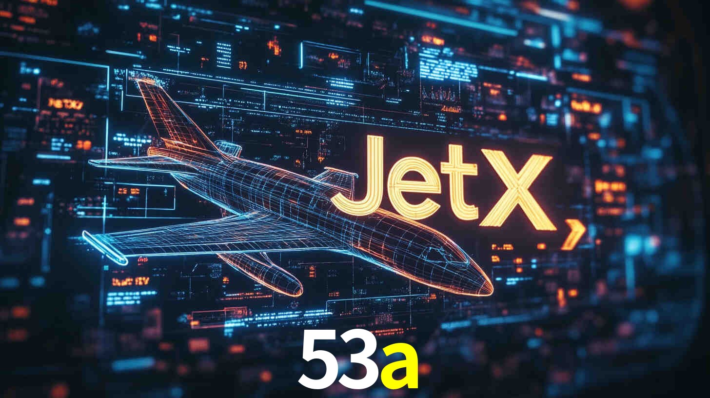 A Experiência Imersiva dos Cassinos Ao Vivo no 53a