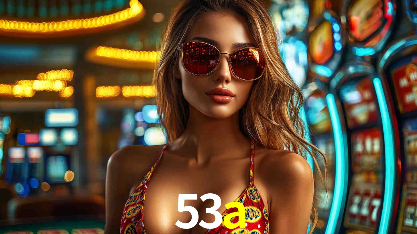 53a,53a.com