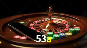 Spaceman Game 53a