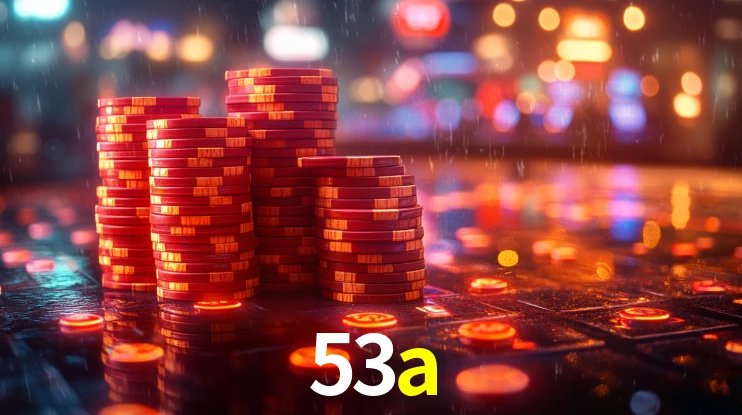 53a,53a.com