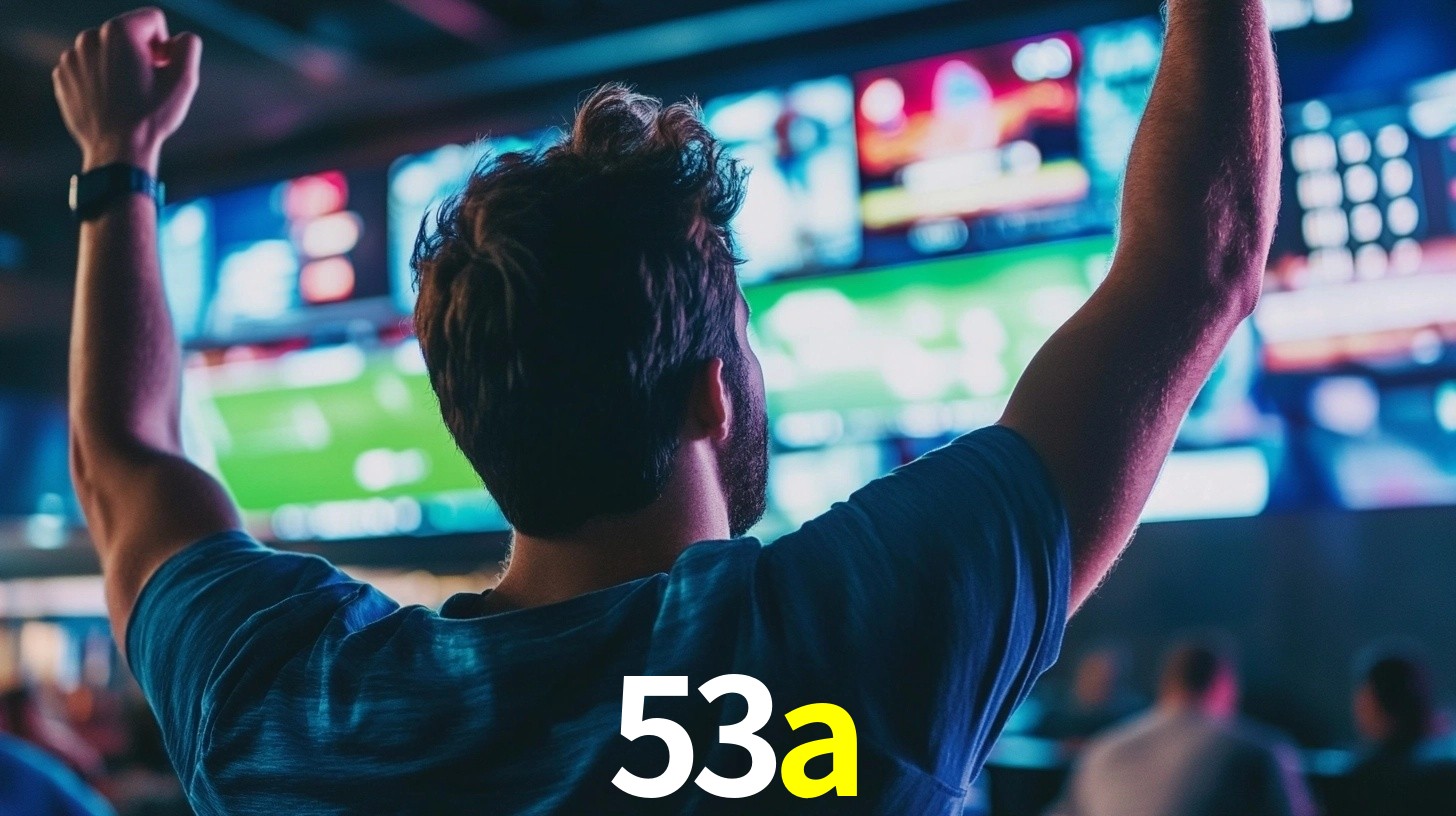 53a: Jogue Crash e Experimente Alta Recompensa Instantânea