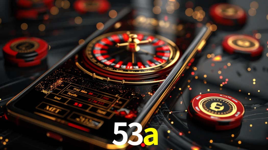 Secure Login 53a